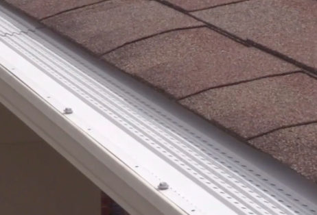 Gutter Cover